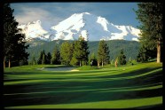 Welcome To Mount Shasta Resort Mount Shasta Resort