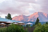 Gallery Mount Shasta Resort