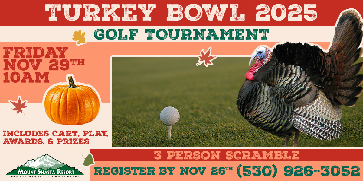 TurkeyBowl 2025_Fb-eBlast