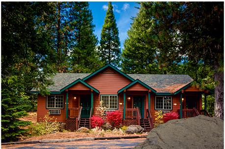 Pickleball house