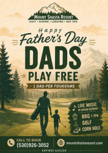 Happy Father's Day